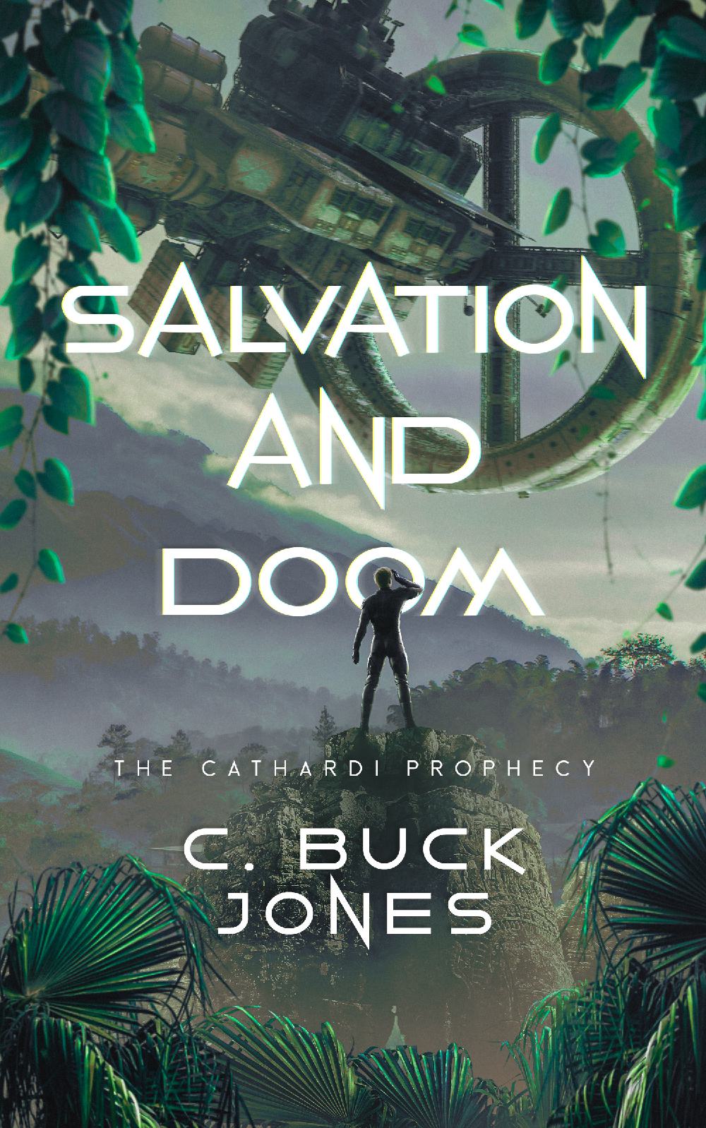 Salvation and Doom